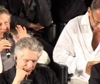 Polanski in tribunale a Parigi per diffamazione nei giorni del Metoo