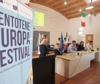 Ventotene Europa Festival, giovani a confronto sull'Europa