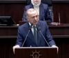 Erdogan: Israele mirerÃ  alla Turchia se Hamas verrÃ  sconfitto
