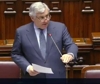 Tajani: "Concessi i domiciliari in Ungheria a Ilaria Salis"