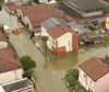 Un anno fa la tragedia dell'alluvione in Emilia Romagna