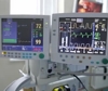 Ipertensione, nuova procedura per combatterla in linee guida ESH
