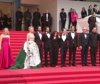 Cannes, Trump minaccia causa a "The Apprentice", il regista: lo veda