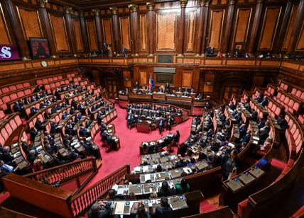 Governo, Salvini: la Camera respinge la mozione di sfiducia con 211 no