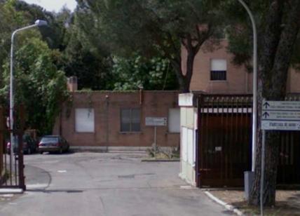 Rivolta nel carcere minorile di Casal del Marmo: danni alla nuova palazzina