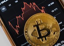 Criptovalute, tutti pazzi per le memecoin: giro d'affari da 65 miliardi ma è boom di truffe. Come difendersi Criptovalute, tutti pazzi per le memecoin: giro d'affari da 65 miliardi ma è boom di truffe. Come difendersi