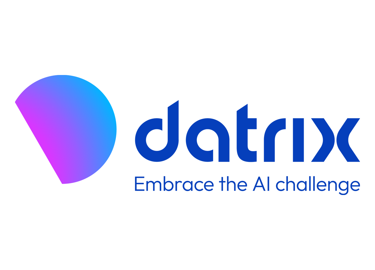datrix logo