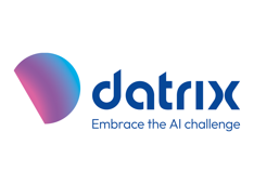 Datrix Group: nuova brand identity per la crescita in Italia e all'estero