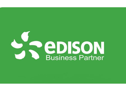 Edison: l'offerta gas vantaggiosa per chi non è già passato al mercato libero