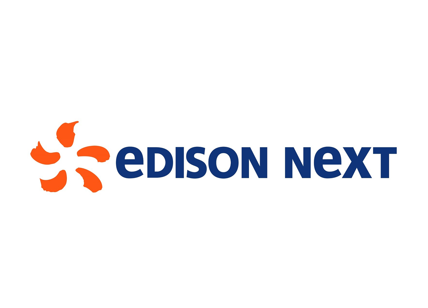 CEF-Transport, Edison Next supporta lo sviluppo della mobilità elettrica