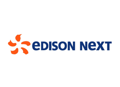 CEF-Transport, Edison Next supporta lo sviluppo della mobilità elettrica