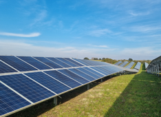 EF Solare Italia presenta la 5° edizione del Rapporto di Sostenibilità 2023
