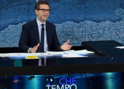 La7-TV8-Nove, prove di terzo polo contro l'alleanza Rai-Mediaset? Il rumor