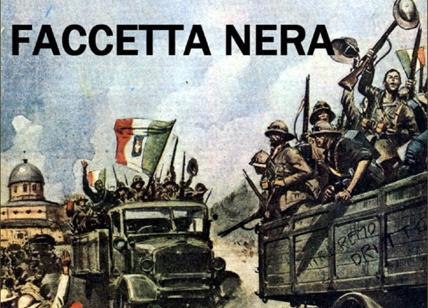 Studiare "Faccetta Nera" alle elementari: la protesta dei genitori a Cremona
