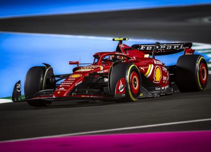 Ferrari, mani straniere sul Cavallino: il 30% è di investitori americani