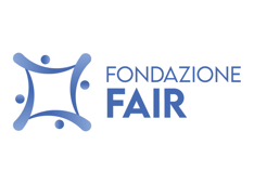 Fondazione FAIR presenta la ricerca "Un Nuovo Approccio al Gioco Responsabile"