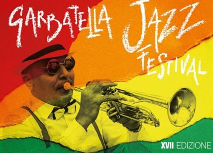 Roma, torna il Garbatella Jazz Festival: tre serate ritmo di swing