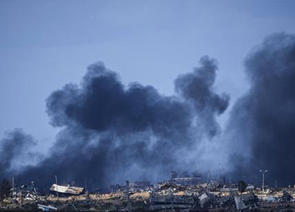 Gaza, cessate il fuoco è un miraggio. Erdogan: Netanyahu è come Hitler