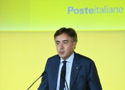 Poste Italiane: da luglio servizio passaporti in tutti gli uffici d'Italia