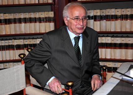 Addio a Guido Bodrato, ex deputato e ministro per la Dc: aveva 90 anni