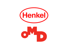 Henkel Italia conferma OMD come agenzia media