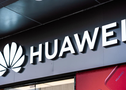Huawei, aprono le iscrizioni per "Seeds for the Future 2024"