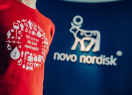Ozempic, il farmaco "miracoloso" fa volare Novo Nordisk. Battuta Lvmh, è l'azienda con più valore in Europa