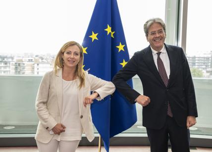 Patto di stabilità, verso l'accordo Ue. Ma Roma pronta allo stop. Ecco perchè