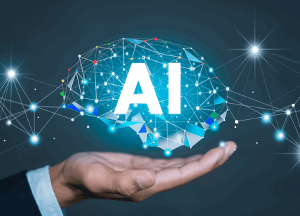 Regione Lombardia e Aindo insieme per il futuro dell’intelligenza artificiale