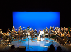 Intesa Sanpaolo presenta l’'Orchestra Ravvicinata del Terzo Tipo'