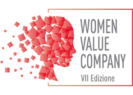 Intesa Sanpaolo, Women Value Company