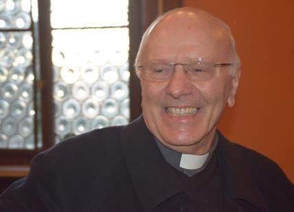 Padre Spadaro silurato, gioisce il Vaticano. Il triste futuro del gesuita