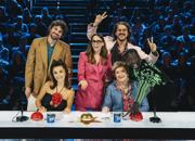 Italia’s Got Talent, la nuova stagione in prima tv in chiaro su TV8