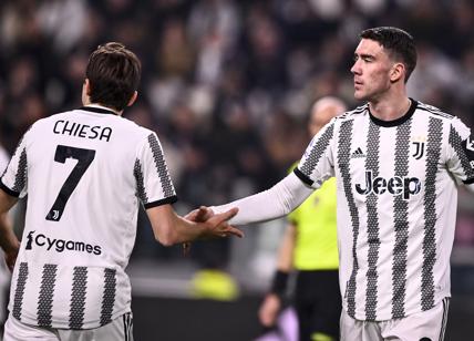 Juventus fa il prezzo per Chiesa e un assist a Dybala! Calciomercato news