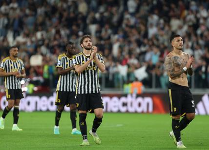 Juventus, retroscena sul patteggiamento: mossa di Elkann che chiude i giochi