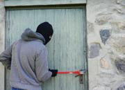 Furti, chiave bulgara e decoder Topolino: come i ladri ripuliscono le case