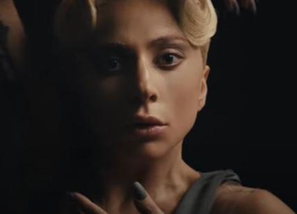 Dom Perignon lancia la nuova campagna. On air lo spot con Lady Gaga