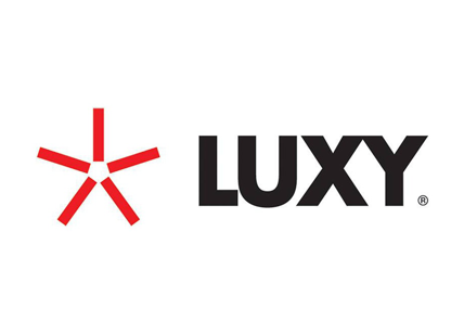 Luxy: prima azienda di sedute italiana a ottenere la certificazione LEVEL