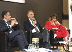 AEPI, al 5º Forum del Made in Italy si accende il dibattito sul tema della "tutela del brand"