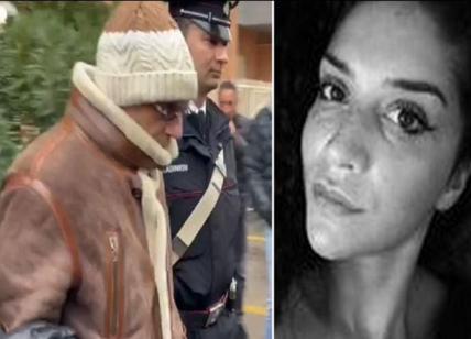 Messina Denaro, i diari segreti sulla figlia mai vista: "Potevi salvarmi"