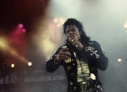 Michael Jackson, la madre contesta l'eredità in tribunale. Guerra nonna-nipoti