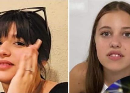 Ravenna: scomparse due ragazze, erano andate a trovare un'amica a Napoli