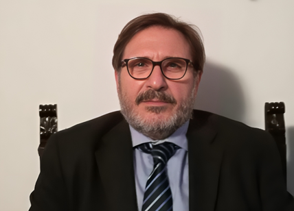 Mafia e voto di scambio a Palermo, arrestato l'ex consigliere di FdI Russo