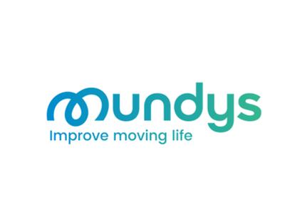 Mundys, aggiornato il framework di finanza sostenibile