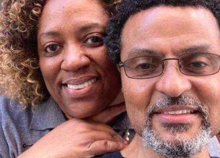 "Troppo razzismo negli USA", coppia di colore si trasferisce in Basilicata
