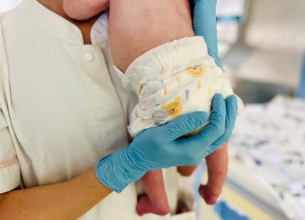 Inghilterra sotto choc: infermiera condannata per l'omicidio di sette neonati