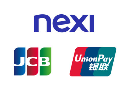 Open Loop Transit: Nexi sigla due partnership strategiche con JCB e UnionPay