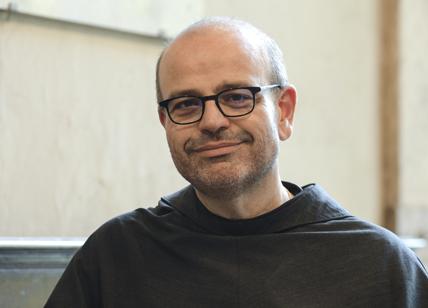 Commissione AI, presidente Padre Benanti dopo le dimissioni di Giuliano Amato