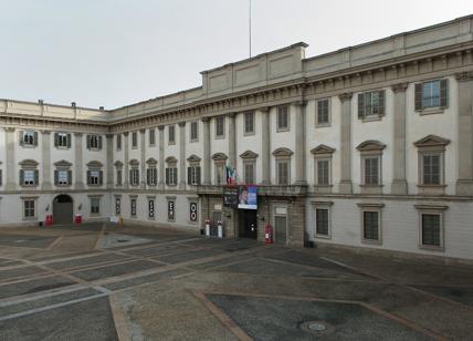 Musei civici a Milano: le aperture a Pasqua, Pasquetta, 25 aprile e 1° maggio