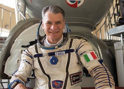 Arriva a Roma l'evento “Fly Future 2023”: ecco come si diventa astronauti